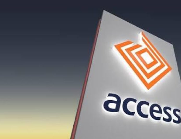 Access Holdings Deepens Sustainable Finance Impact, Expanding Green Assets to ₦92.14 Billion while Cutting