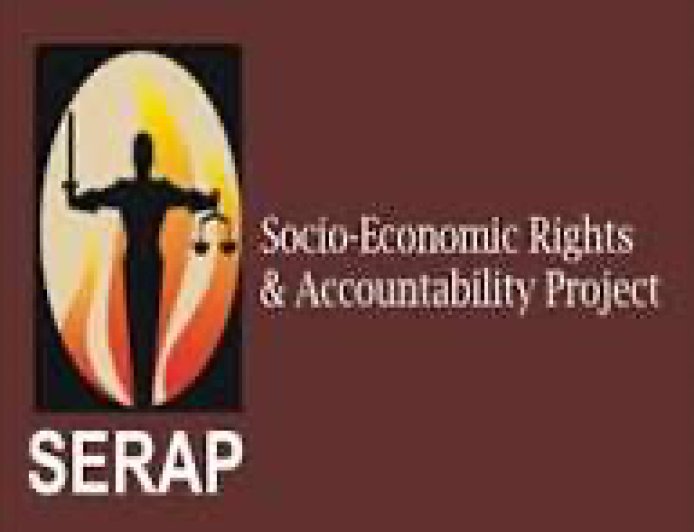 SERAP to Tinubu, Atiku, Obi, Sowore, Makinde, 14 Others: Publish Your Assets, Reject Vote-Buying