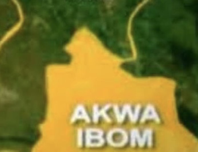 2027 Polls: Ibibio Union Rejects Previous Zoning Formula For A'Ibom Guber Race