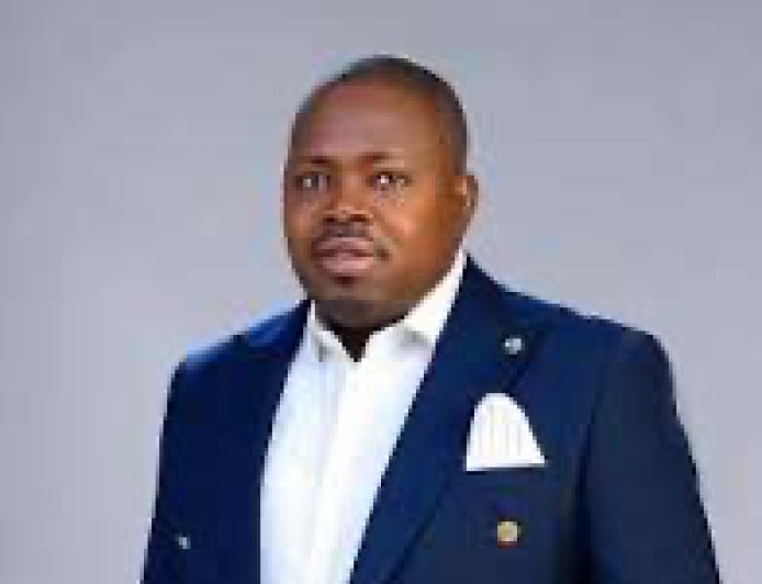 APM Guber Candidate In Osun Steps Down For Governor Adeleke.