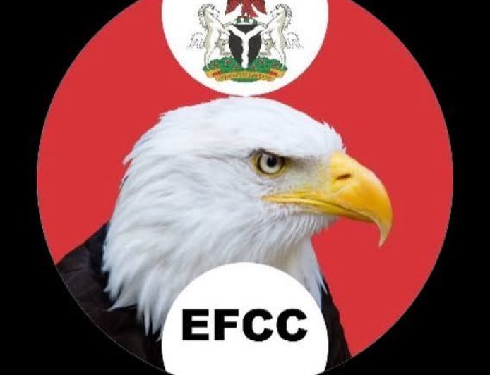 EFCC Arraigns Two for Alleged Unlawful Supply of Bank Access Codes in Lagos