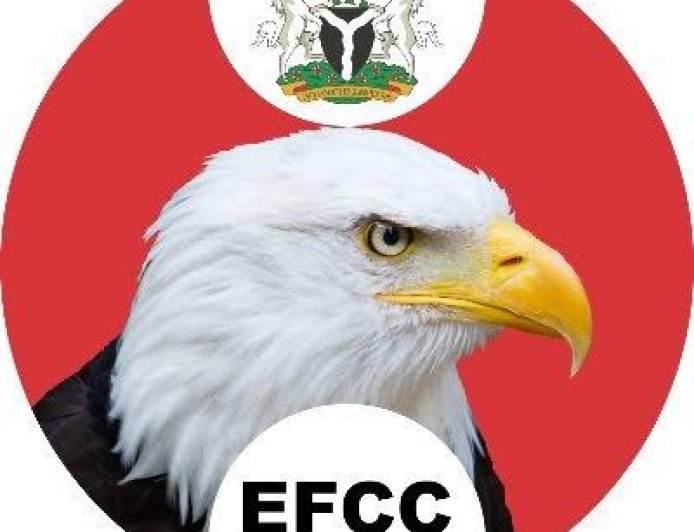 EFCC Arraigns Alleged Three Land grabbers, Two Firms in Abuja