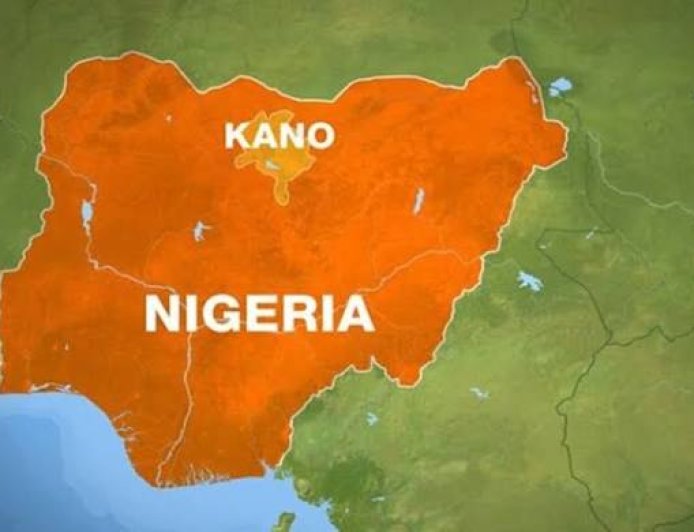 Kano Closes 37 Private Health Facilities Over Regulatory Violations