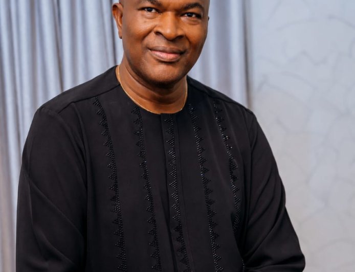 Advertorial: A Digital Future For Igbo Nsukka