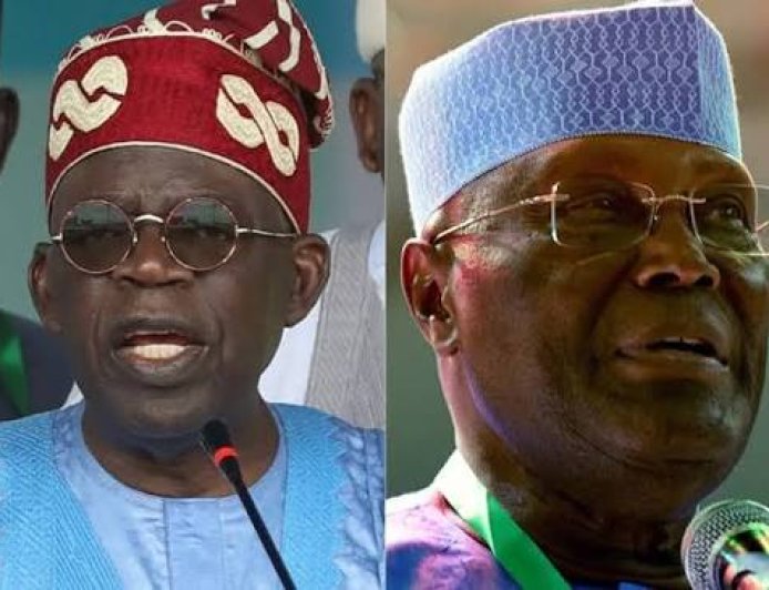 Why Atiku’s Subsidy Gambit Rattles Tinubu