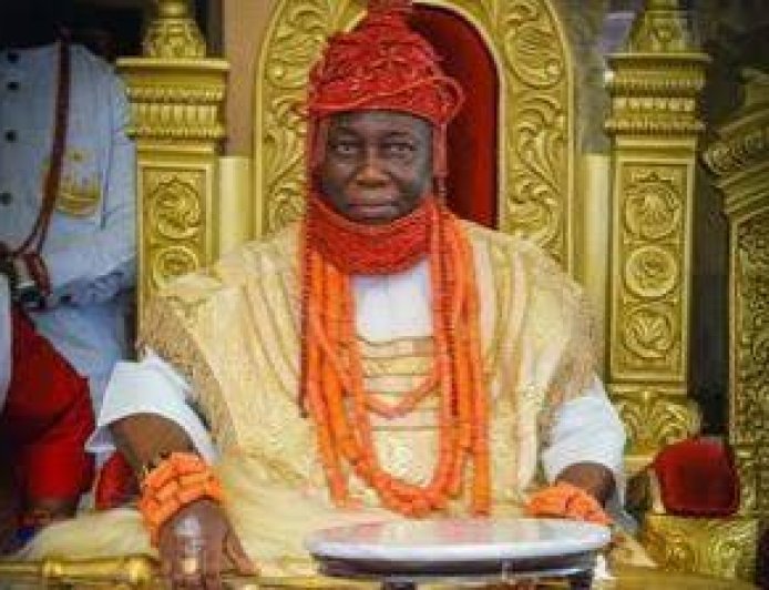 Beyond the Crown: The Vision Shaping Asaba’s Future