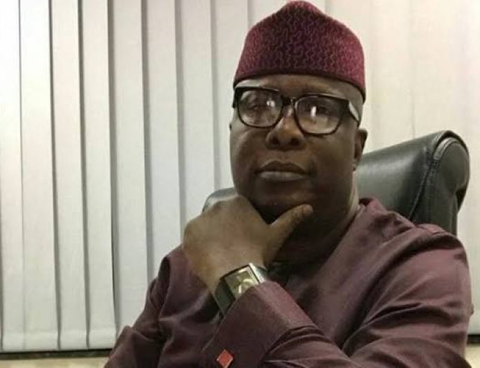 2027: What Purposeful Government Does Fór Its Citizens, By Babafemi Ojudu