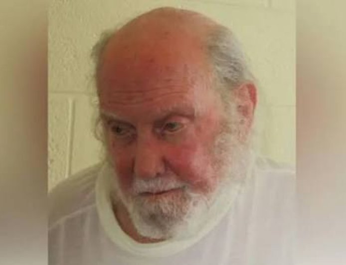 Prisoner Who Survived Eight Execution Dates Dies After 76 Years In Custody