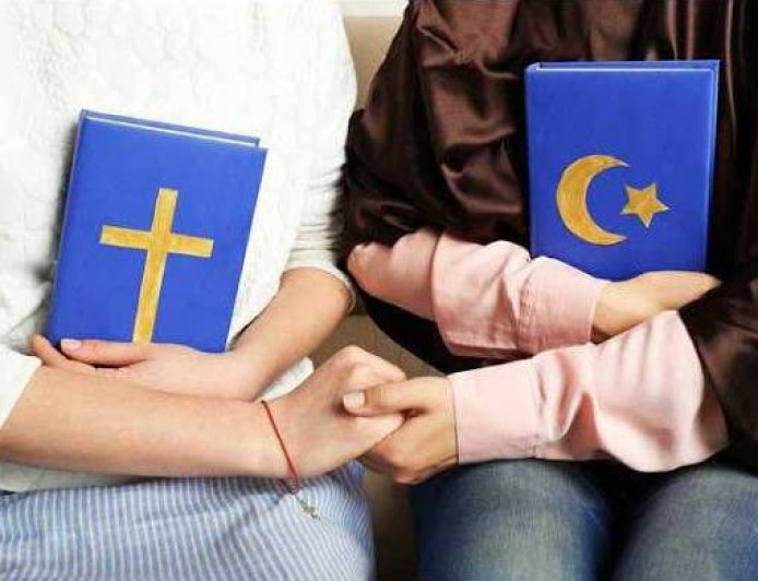 ABIN AL-AJIBI’ (A THING OF WONDER!): THE NEW GOSPEL IN THE NORTH