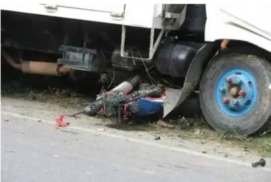 42 soldiers perish in fatal bus crash