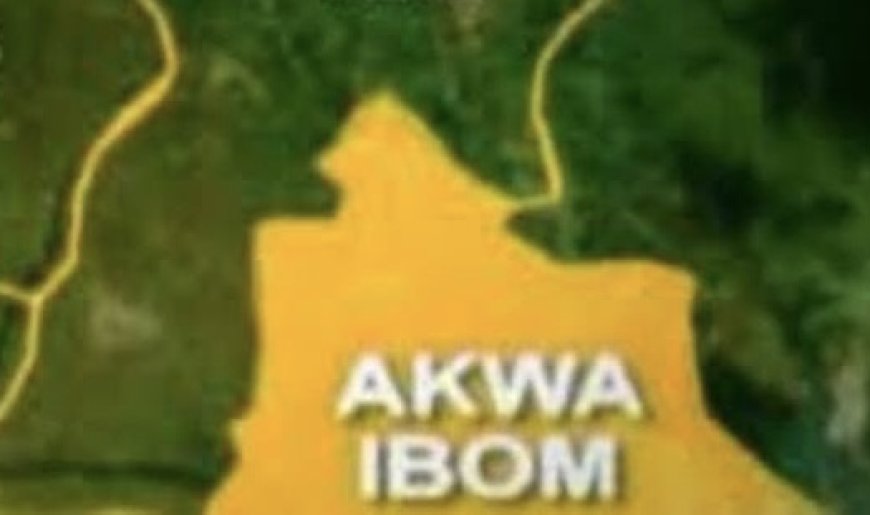 2027 Polls: Ibibio Union Rejects Previous Zoning Formula For A'Ibom Guber Race