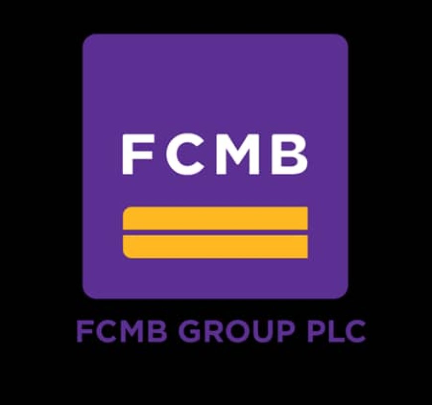 FCMB Increases FastCash Instant Loan Limit To ₦500,000