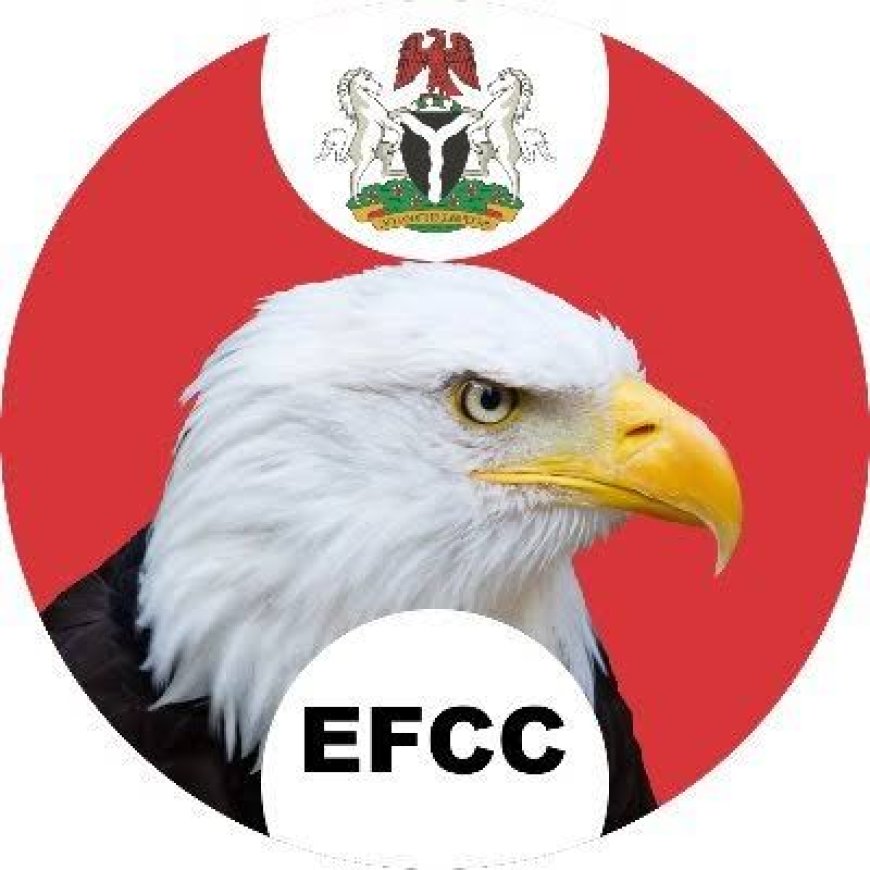 EFCC Arraigns Alleged Three Land grabbers, Two Firms in Abuja