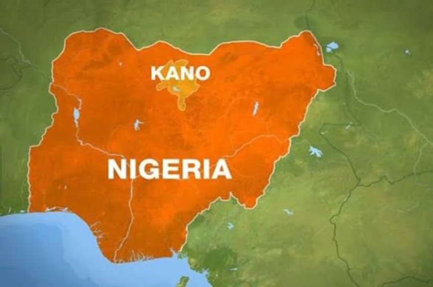 Kano Closes 37 Private Health Facilities Over Regulatory Violations