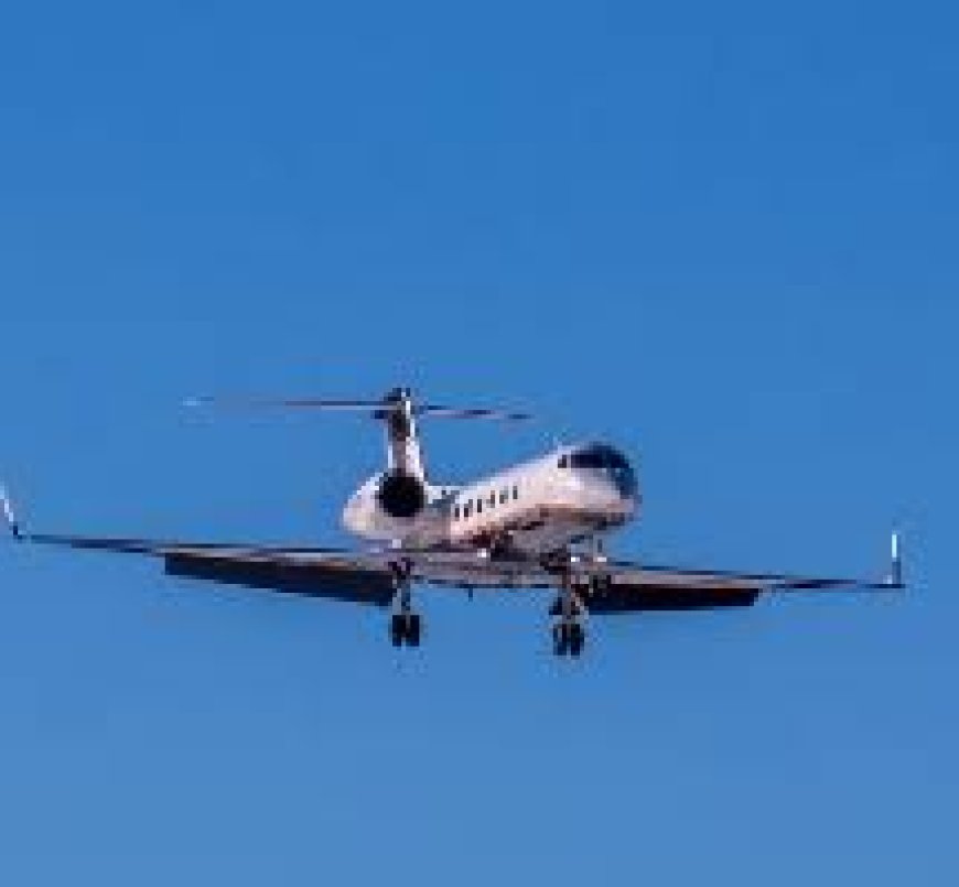 Plane crash kills eight at US Air Force site in Alaska