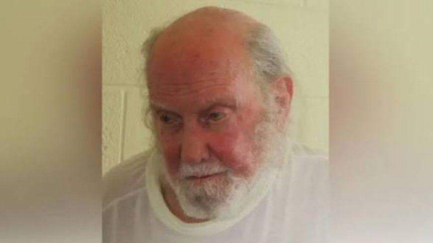 Prisoner Who Survived Eight Execution Dates Dies After 76 Years In Custody