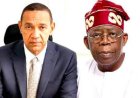 Open Letter To Mr President: Start The Dance On Electricity. The Privatization Failed. The Owners Are Billing Darkness