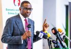 EFCC  Recovers  ₦1.233Trillion  in 34 Months of Olukoyede’s Stewardship