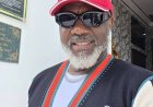 TINUBU AND THE TRUTH IN THE TRIP