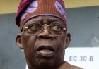 Tinubu’s Dark Past Imperils Nigeria’s Sovereignty