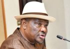 An Open Letter To FCT Minister, Nyesom Wike: Your Fear Is Well Founded
