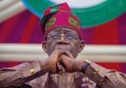 How We Were Offered $3 million To Drop Tinubu’s Alleged Heroin-trafficking Record ------ US Firm 