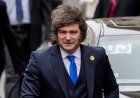 What to know about UK-controlled Falkland Islands after Argentina’s president stakes claim