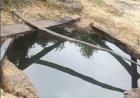Oil Thieves: 37 Suspects Die In Rivers After Inhaling Toxic Substance