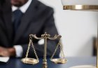 Opinion: Nigeria Has Too Many Lawyers And Not Enough Law