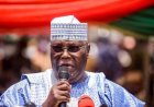 Nigerians Sell Their Kidneys To Survive Tinubu's Harsh Economic Policies