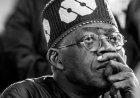 Speak Out On Tinubu’s US Probe, Yoruba Ronu Tells OBJ, Abdulsalami, Others ----- Yoruba Leaders