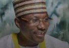2027: Your Votes 'll Count, Katsina PDP Governorship Candidate, Sen Lado  Assures Voters