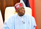 Probe ₦78.8bn Cash Transfer Scandal, SERAP Tells Tinubu