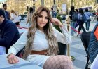 Egyptian Court Sentences TV Presenter, 11 Others To Death Over Drug Trafficking