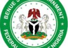 Benue Govt Bans Extra Lessons After School Hours