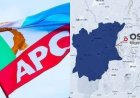 APC, Ambo Did Not File Petition Against August 15, Osun Governorship Election Results ------- Campaign Council