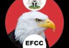 EFCC Arraigns One for Alleged  N600,000 Fraud in Maiduguri