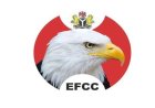 EFCC Arraigns One for  N700m Fraud in Lagos 