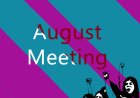 The August Meeting: Another Pathway To Women's Political Renaissance