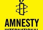 Amnesty International Condemns Harassment, Blocking Of NDC's Presidential Candidate, Peter Obi From Entering Benue State By Hired Thugs