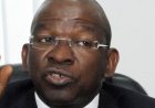 Appeal Court Affirms Ex-NEXIM Bank MD, Orya’s  490 years  Jail Over N2.4 billion  Fraud