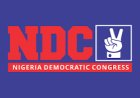 NDC Lists Standard bearers For All 28 States Where Elections Will Hold Ahead Of 2027