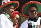 Peter Obi Responds Emotionally To Datti Ahmed's Criticism, Says Nigeria Has Wounded Everybody