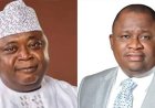 Guber poll: APC Gone In Ogun, Adebutu will Defeat Yayi, As Ruling party Will Be Roasted, Says Ex-Council Chairman