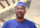 2027: Kwankwaso Pleads With Atiku To Step Down For Peter Obi
