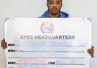 Court Jails Fake Spiritualist  for Sextortion  in Abuja