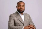 Tinubu’s Minister Bosun Tijani Withdraws From Running For Deputy Secretary- General, International Telecommunication Union
