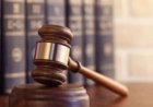 Enugu Lawyer Threatens To Drag State Govt To Court Over Alleged Usurpation Of Functions Of FHC On Oye Orba Market