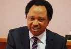 Shehu Sani Angry As North Whip Up Ethnic Sentiments Against Tinubu, Says President Can’t Be Blamed For Insecurity