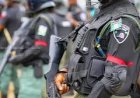 Four Police Officers, Seven Civilians Killed In Benue Community Attack